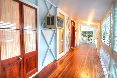 Property photo of 14 Harlin Road Coalfalls QLD 4305