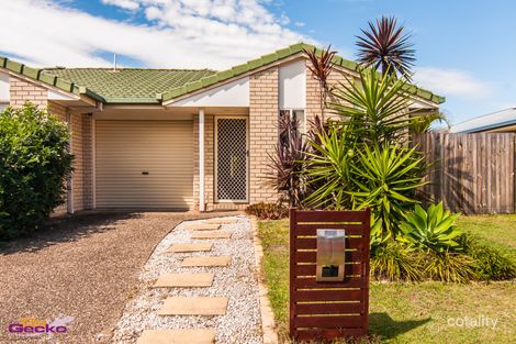 1/23 Denning Rd, Bracken Ridge, QLD 4017