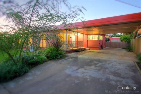 540 Kooringal Rd, Kooringal, NSW 2650