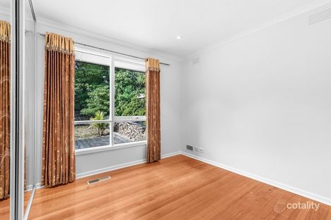 Property photo of 1/105 Stephensons Road Mount Waverley VIC 3149