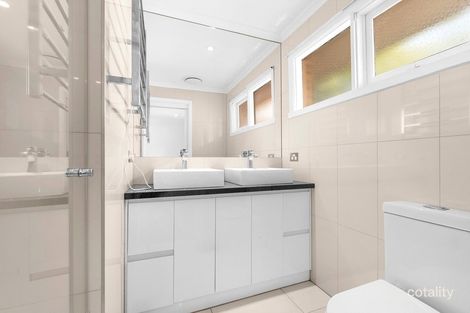 Property photo of 1/105 Stephensons Road Mount Waverley VIC 3149