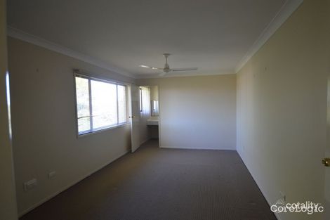Property photo of 33 Barcelona Street Wishart QLD 4122
