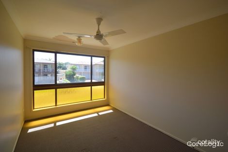 Property photo of 33 Barcelona Street Wishart QLD 4122