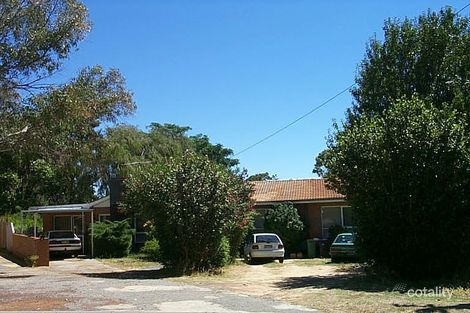 5 Peter St, Kelmscott, WA 6111