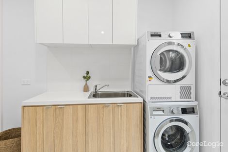 Property photo of 19 Brushgrove Circuit Calderwood NSW 2527