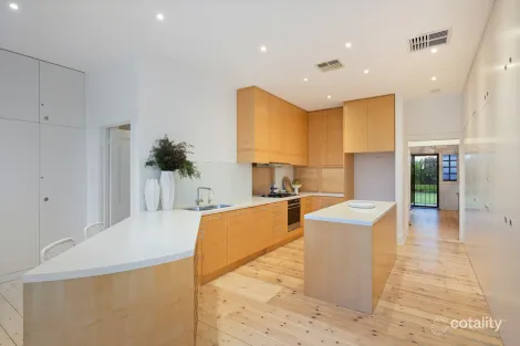 Property photo of 4 Farrell Street Glenelg South SA 5045