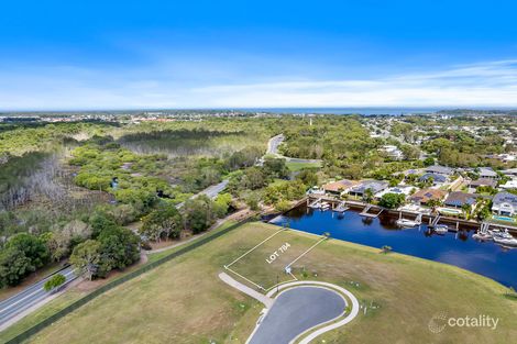784 Midyim Ct, Banksia Beach, QLD 4507
