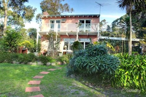 3 Dickinson Gr, Mount Martha, VIC 3934