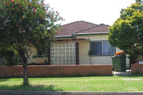 31 Lackey St, South Granville, NSW 2142