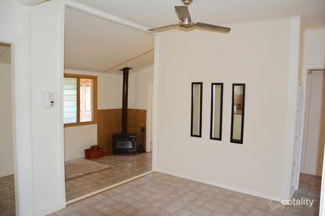 Property photo of 56 Pitman Avenue Buronga NSW 2739