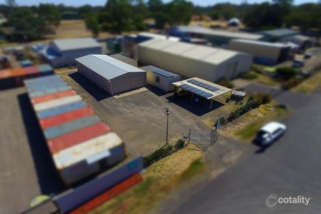 10 Hay St, Euroa, VIC 3666