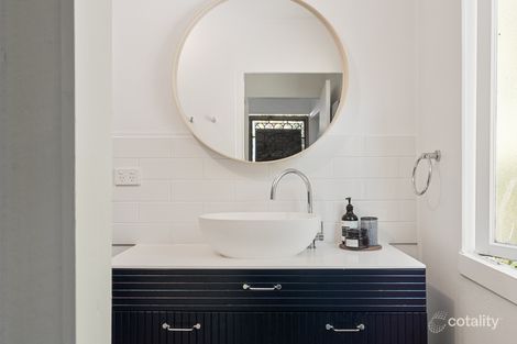 Property photo of 17 Bamford Street Sandgate QLD 4017