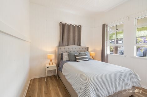 Property photo of 17 Bamford Street Sandgate QLD 4017