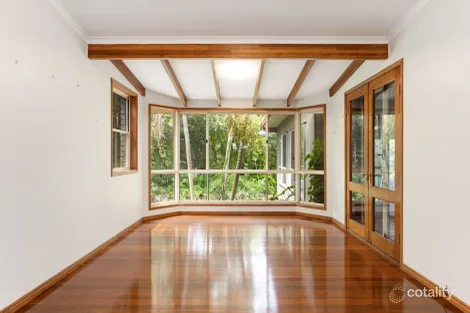 Property photo of 20 Alicia Close Buderim QLD 4556