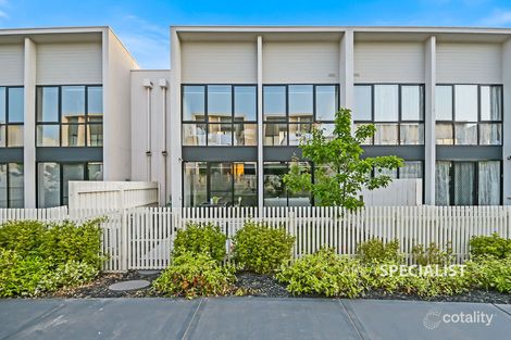 Property photo of 32 Bombala Street Springvale VIC 3171