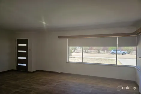 Property photo of 25 Shields Street Tammin WA 6409