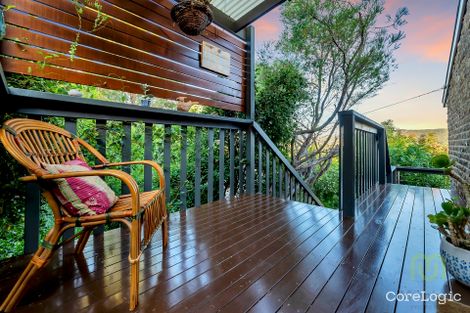 Property photo of 25 Jackie Howe Crescent Macarthur ACT 2904