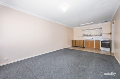 Property photo of 5A Thompson Drive Wanneroo WA 6065