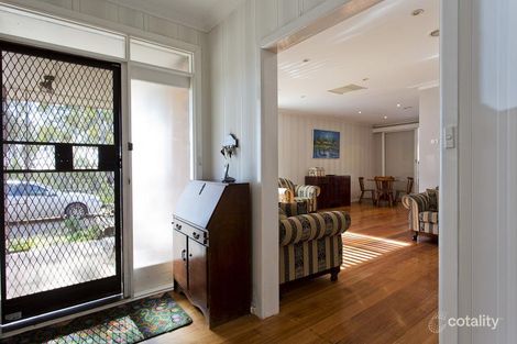 Property photo of 132 Salvarezza Road Marong VIC 3515