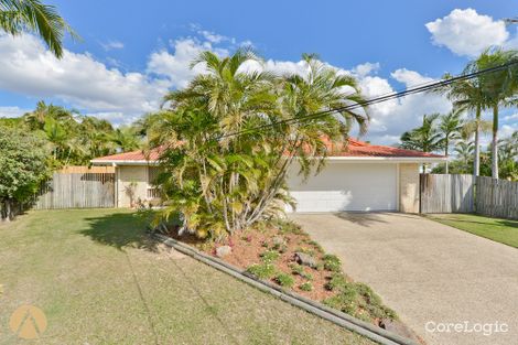 Property photo of 10 Dalton Court Springwood QLD 4127