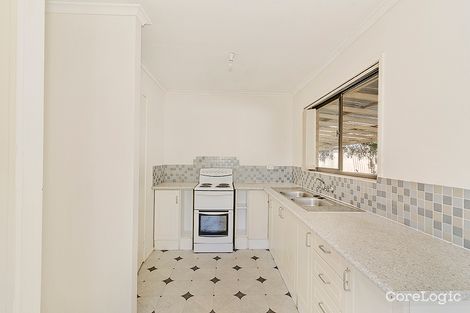 Property photo of 1 Ariel Avenue Kingston QLD 4114