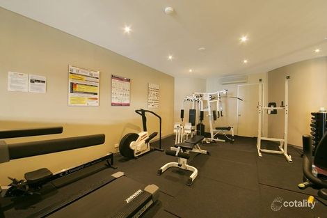 Property photo of 5/255 Adelaide Terrace Perth WA 6000