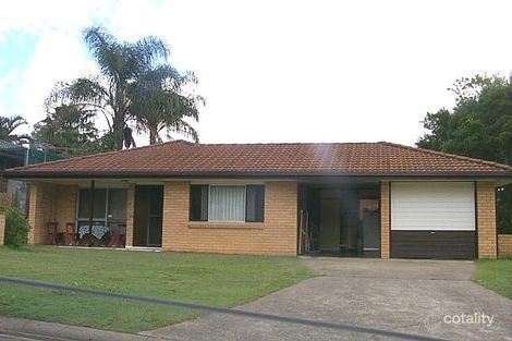 76 Dalmeny St, Algester, QLD 4115