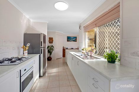 Property photo of 12 Starkey Street Palmwoods QLD 4555