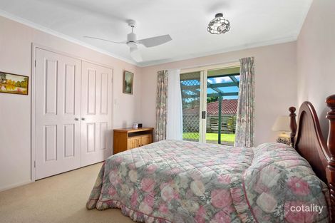 Property photo of 12 Starkey Street Palmwoods QLD 4555