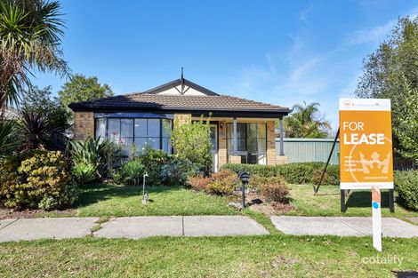66 Leigh Dr, Pakenham, VIC 3810