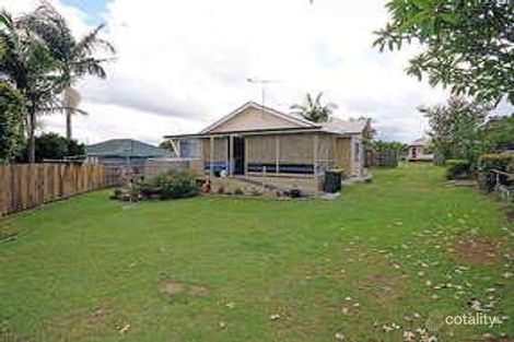 Property photo of 41 Harden Street Acacia Ridge QLD 4110