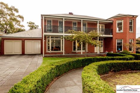 41 Campbell St, Glen Waverley, VIC 3150