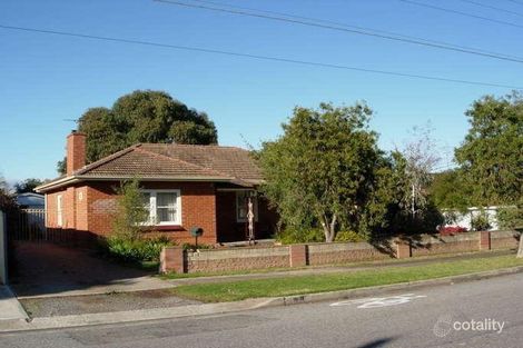 2 Spruce Ave, Warradale, SA 5046