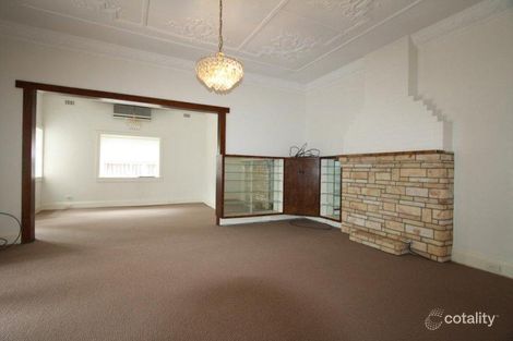 Property photo of 7 March Street Bellevue Hill NSW 2023