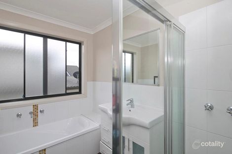 Property photo of 270 Flemington Road Harrison ACT 2914