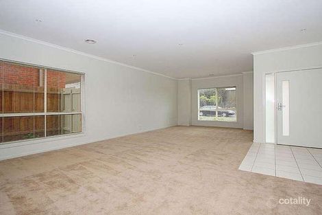Property photo of 6 Minerva Rise Epping VIC 3076