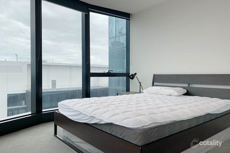 4112/70 Southbank Bvd, Southbank, VIC 3006