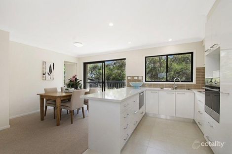 Property photo of 73/207 Forest Way Belrose NSW 2085