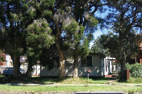 116 Queen St, Revesby, NSW 2212