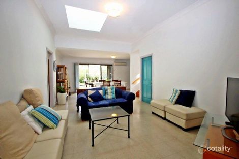 Property photo of 2 Collins Street North Narrabeen NSW 2101