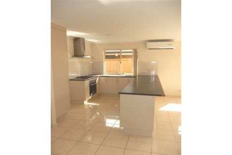 Property photo of 45 South Pacific Drive Seaford Meadows SA 5169
