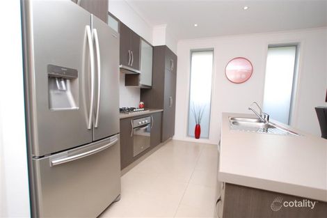 Property photo of 37C Waterman Terrace Mitchell Park SA 5043