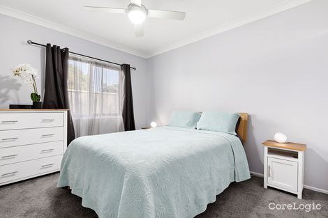 Property photo of 26 Overlea Street Nudgee QLD 4014