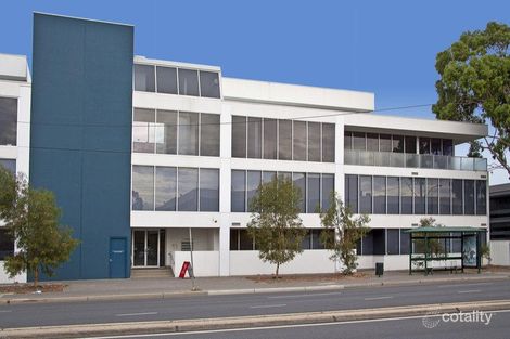 2/4-8 Goodwood Rd, Wayville, SA 5034