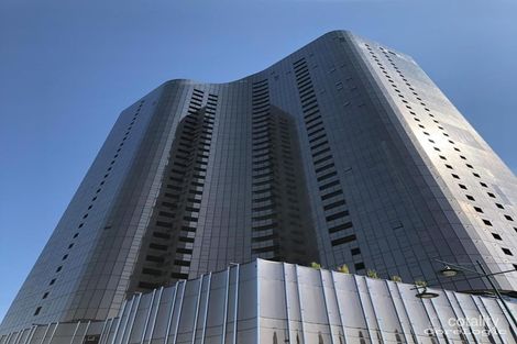 1907/545 Station St, Box Hill, VIC 3128