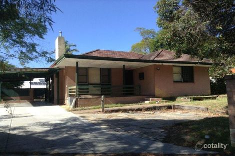 31 Schofield St, Eden Hill, WA 6054