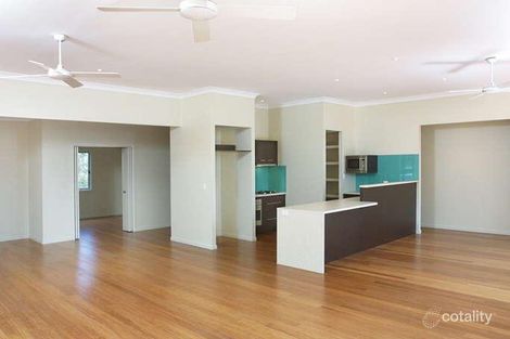 Property photo of 6/450 Gold Creek Road Brookfield QLD 4069