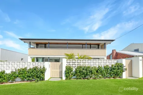 2/16 Pelican St, Peregian Beach, QLD 4573