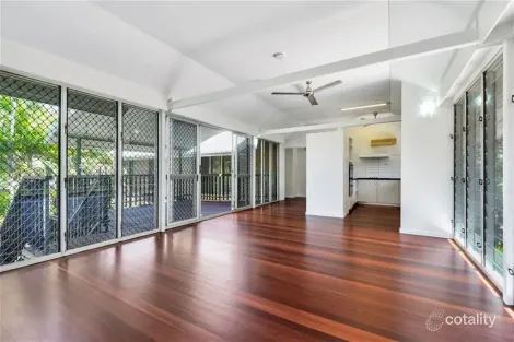 Property photo of 20 O'Brien Court Driver NT 0830