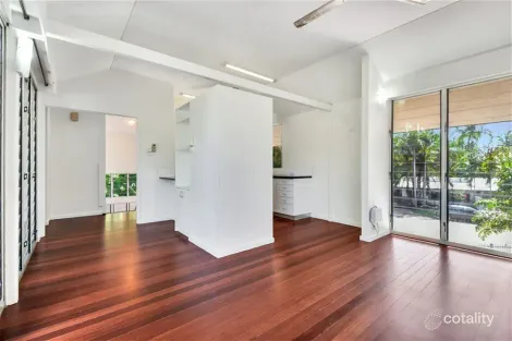 Property photo of 20 O'Brien Court Driver NT 0830